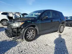 JM3KE2CY9G0615929 2016 MAZDA CX-5