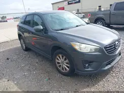 JM3KE2CY9G0619172 2016 MAZDA CX-5