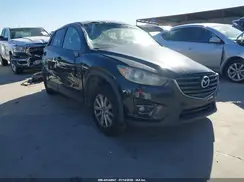 JM3KE2CY9G0622900 2016 MAZDA CX-5