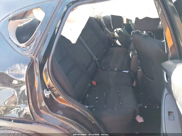 JM3KE2CY9G0622900 2016 MAZDA CX-5 - Image 8