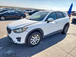 JM3KE2CY9G0627739 2016 MAZDA CX-5