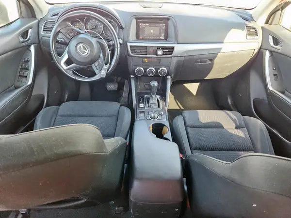 JM3KE2CY9G0627739 2016 MAZDA CX-5 - Image 8