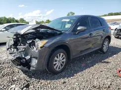JM3KE2CY9G0629314 2016 MAZDA CX-5