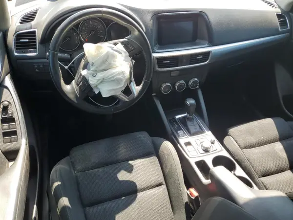 JM3KE2CY9G0629314 2016 MAZDA CX-5 - Image 8