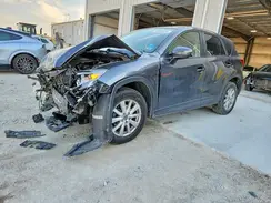 JM3KE2CY9G0630074 2016 MAZDA CX-5