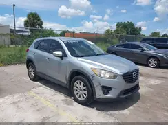 JM3KE2CY9G0632455 2016 MAZDA CX-5