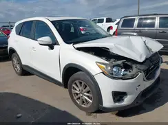 JM3KE2CY9G0634089 2016 MAZDA CX-5