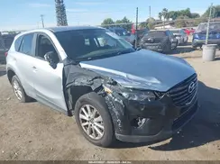 JM3KE2CY9G0635615 2016 MAZDA CX-5