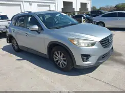 JM3KE2CY9G0638434 2016 MAZDA CX-5
