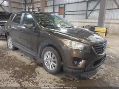 JM3KE2CY9G0642337 2016 MAZDA CX-5