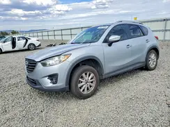 JM3KE2CY9G0644881 2016 MAZDA CX-5