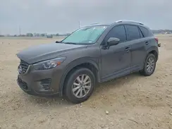 JM3KE2CY9G0645240 2016 MAZDA CX-5