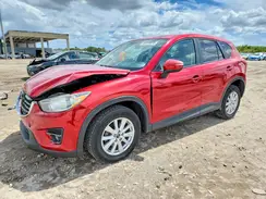 JM3KE2CY9G0647926 2016 MAZDA CX-5