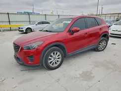 JM3KE2CY9G0648462 2016 MAZDA CX-5