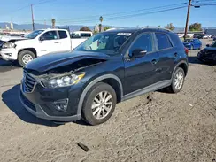 JM3KE2CY9G0658781 2016 MAZDA CX-5