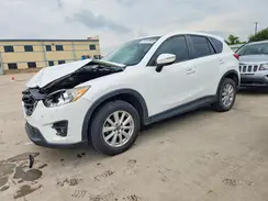 JM3KE2CY9G0660711 2016 MAZDA CX-5