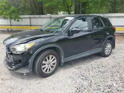 JM3KE2CY9G0661308 2016 MAZDA CX-5