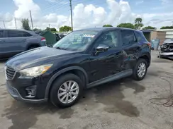 JM3KE2CY9G0667402 2016 MAZDA CX-5