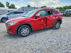 JM3KE2CY9G0668890 2016 MAZDA CX-5