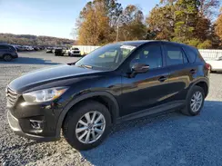 JM3KE2CY9G0680974 2016 MAZDA CX-5