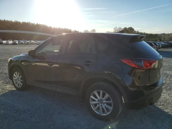 JM3KE2CY9G0680974 2016 MAZDA CX-5 - Image 2