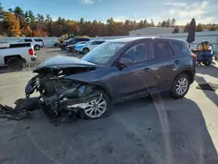 JM3KE2CY9G0682644 2016 MAZDA CX-5