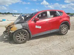 JM3KE2CY9G0683339 2016 MAZDA CX-5