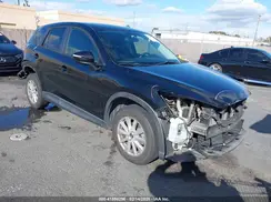 JM3KE2CY9G0684524 2016 MAZDA CX-5