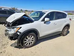 JM3KE2CY9G0685768 2016 MAZDA CX-5