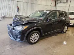 JM3KE2CY9G0688038 2016 MAZDA CX-5