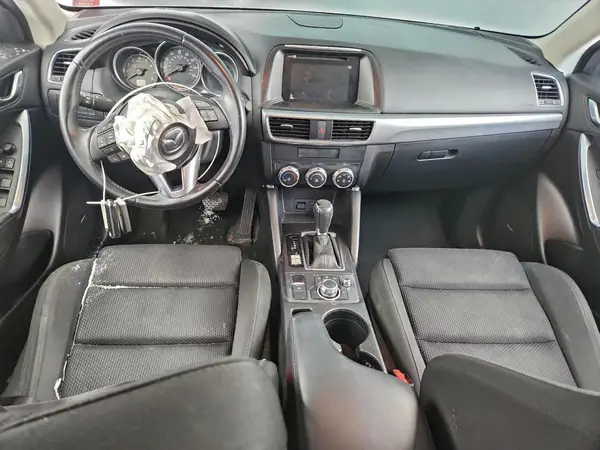 JM3KE2CY9G0688038 2016 MAZDA CX-5 - Image 8
