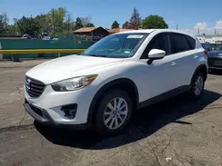 JM3KE2CY9G0689061 2016 MAZDA CX-5