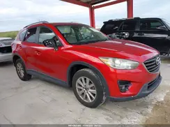 JM3KE2CY9G0691604 2016 MAZDA CX-5