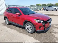 JM3KE2CY9G0691621 2016 MAZDA CX-5