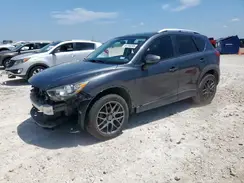 JM3KE2CY9G0691893 2016 MAZDA CX-5