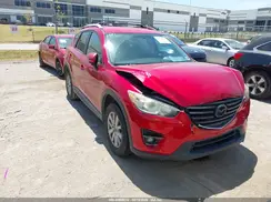 JM3KE2CY9G0694065 2016 MAZDA CX-5