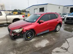 JM3KE2CY9G0700608 2016 MAZDA CX-5