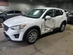 JM3KE2CY9G0712581 2016 MAZDA CX-5