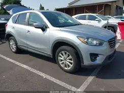 JM3KE2CY9G0713052 2016 MAZDA CX-5