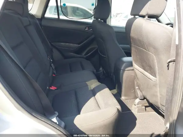 JM3KE2CY9G0713052 2016 MAZDA CX-5 - Image 8