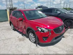 JM3KE2CY9G0717120 2016 MAZDA CX-5