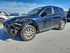 JM3KE2CY9G0719353 2016 MAZDA CX-5