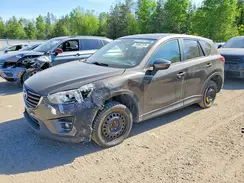 JM3KE2CY9G0726478 2016 MAZDA CX-5