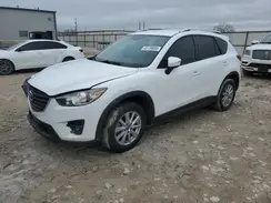 JM3KE2CY9G0733933 2016 MAZDA CX-5