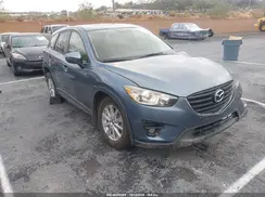 JM3KE2CY9G0736945 2016 MAZDA CX-5