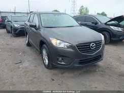 JM3KE2CY9G0741787 2016 MAZDA CX-5