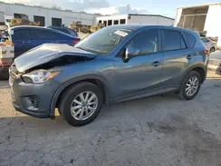 JM3KE2CY9G0754488 2016 MAZDA CX-5