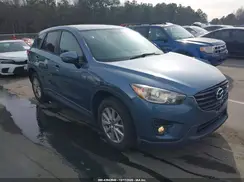JM3KE2CY9G0754622 2016 MAZDA CX-5