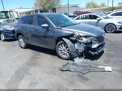 JM3KE2CY9G0754880 2016 MAZDA CX-5