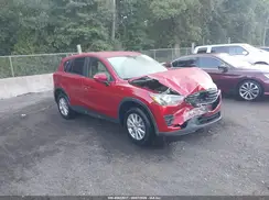 JM3KE2CY9G0760260 2016 MAZDA CX-5